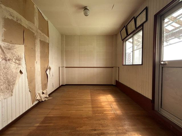 行徳1丁目　4階建のその他