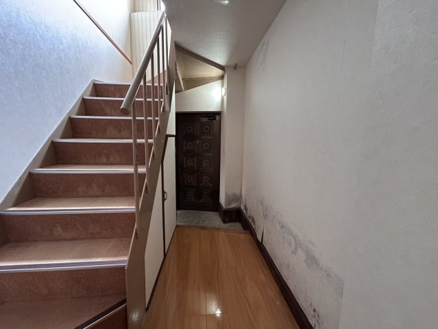 行徳1丁目　4階建のその他