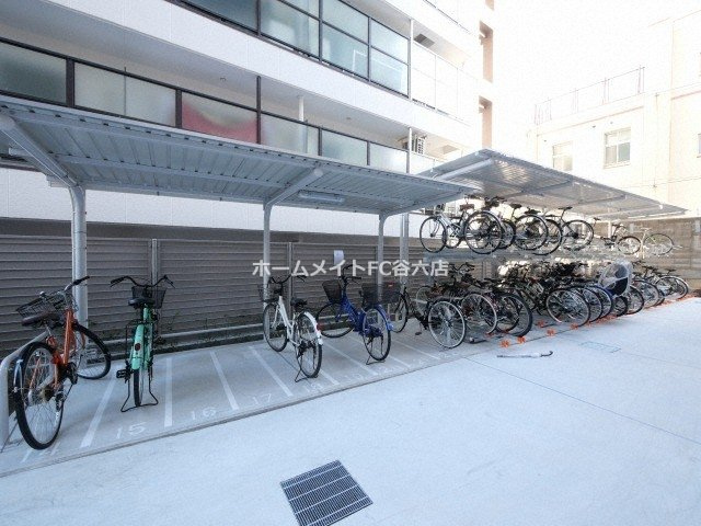 【その他共用部分】 | リアライズ小路駅前