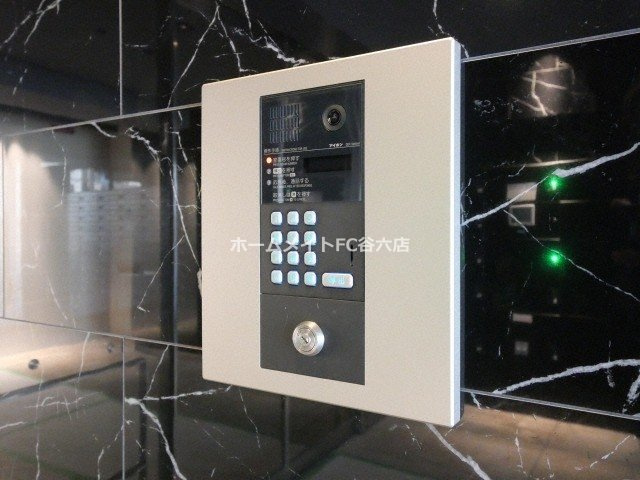 【その他共用部分】 | リアライズ小路駅前