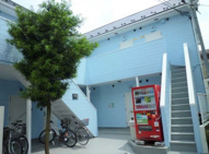 パンシオンつきみ野▲の画像
