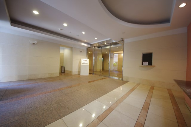 【セキュリティ】