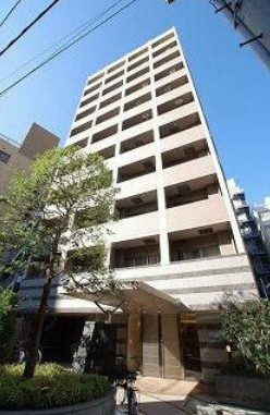 ステージグランデ本郷の画像