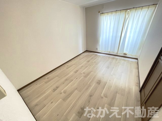 【居間・リビング】 | おしゃれな居間です
