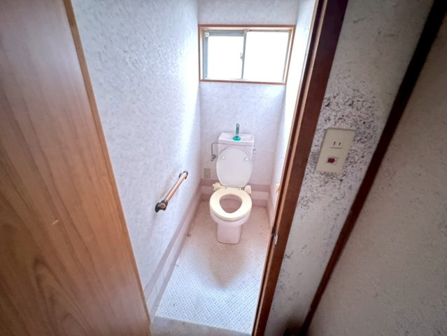 熱海市青葉町　戸建てのその他