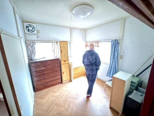 熱海市青葉町　戸建てのその他