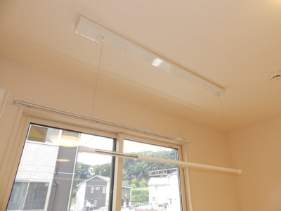 【設備】 | ホワイトエトワール