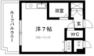 ドメインみやけの画像