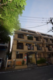 ドメインみやけの画像