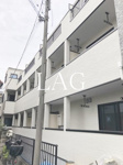 MELDIA上峰４丁目の画像
