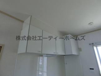 【収納】 | サンライズB