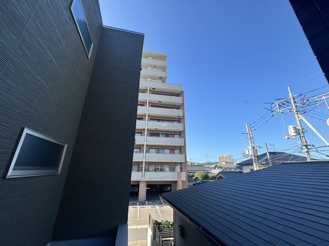 【展望】