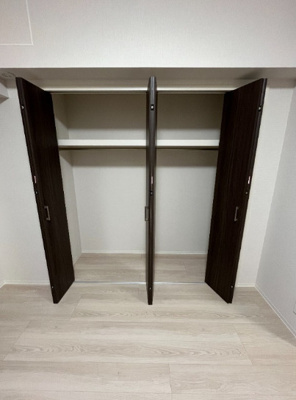 【収納】 | ウエサカ　ステューディオ