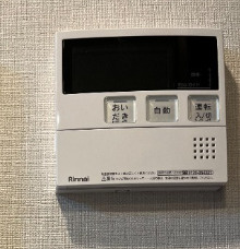 【設備】 | ウエサカ　ステューディオ