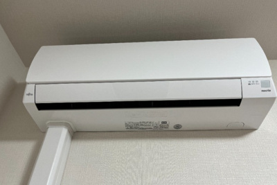 【その他】 | ウエサカ　ステューディオ