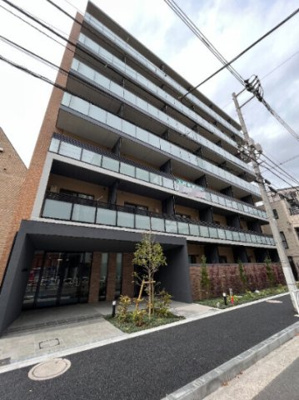 【外観】 | ウエサカ　ステューディオ