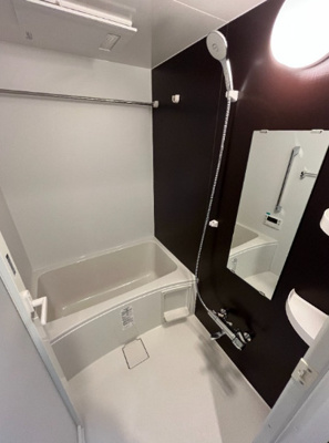 【浴室】 | ウエサカ　ステューディオ