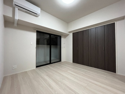 【内装】 | ウエサカ　ステューディオ