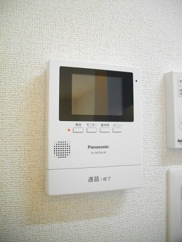 ＳＰＲＯＬＬＹのセキュリティ