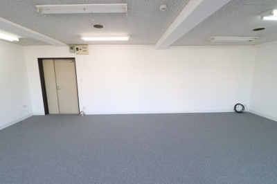 【内装】 | ライオンズマンション黒崎