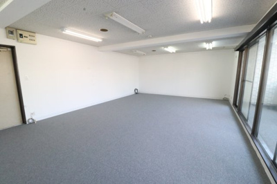【内装】 | ライオンズマンション黒崎