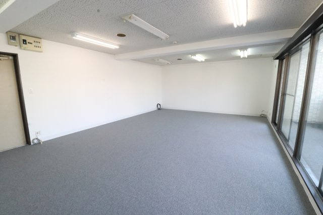 【内装】 | ライオンズマンション黒崎