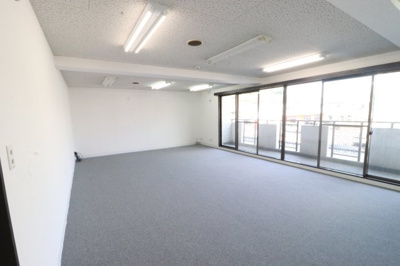 【ロビー】 | ライオンズマンション黒崎