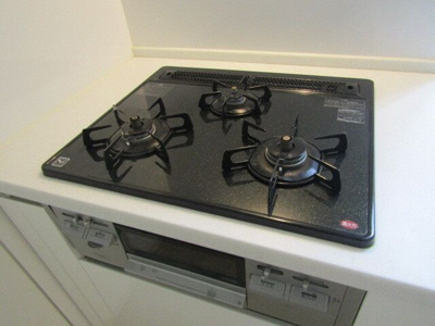 【その他】 | サンウッド中目黒フラッツ