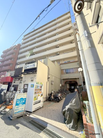 カーサベラ桜川　仲介手数料無料