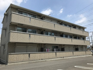 ポンテ　リーベ Aの画像