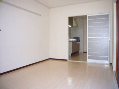 【居間・リビング】 | ジョイナス東大宮