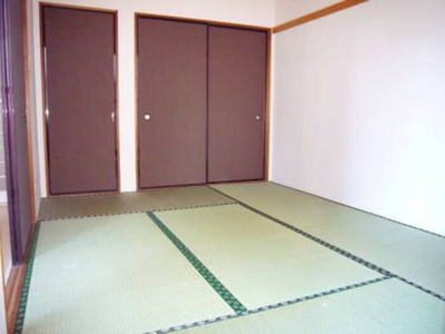 【和室】 | ジョイナス東大宮