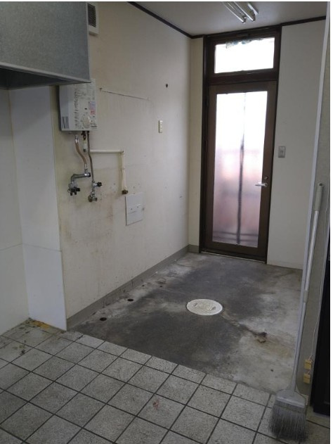 堺市中区八田北町　貸店舗[物件番号：966903]のその他