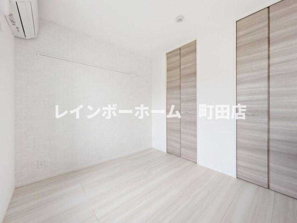 プラティア※初期費用分割あと払いサービス利用可能物件