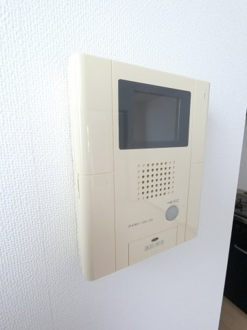【セキュリティ】