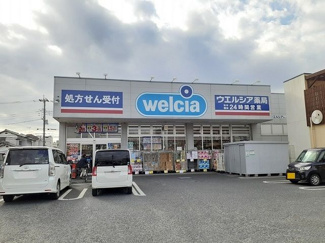 【その他】 | カンパニュール