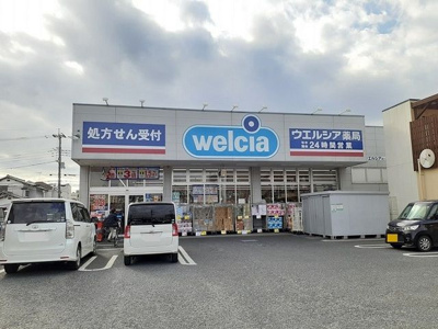 【その他】 | カンパニュール
