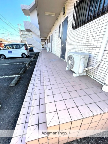 【その他】 | ぐらんしゅーる・A