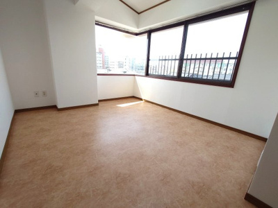 【洋室】 | リバティ・サーラー千代ケ崎（C-5）