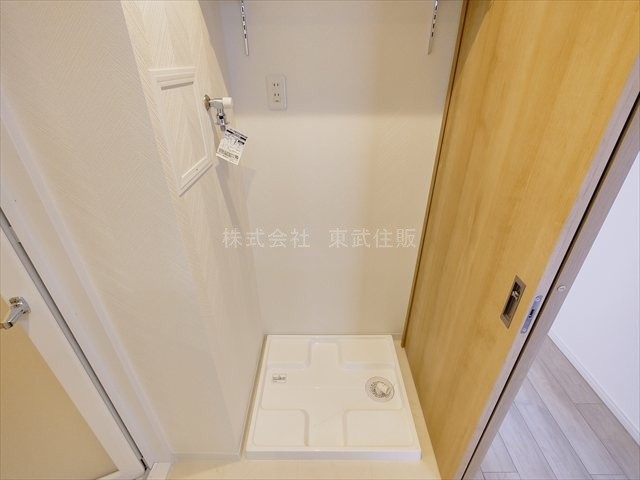 【】の画像
