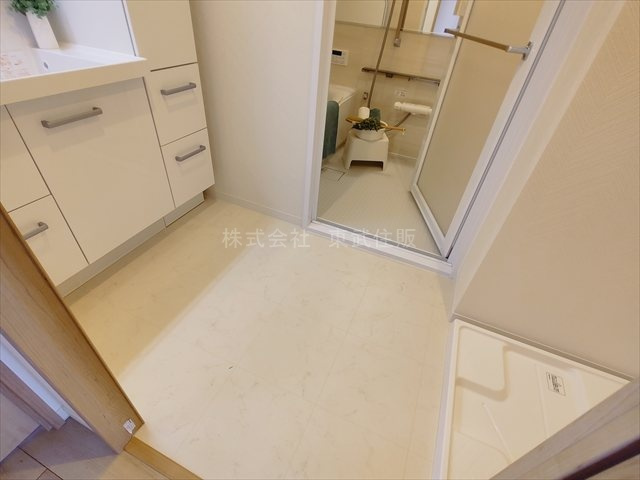 【】の画像