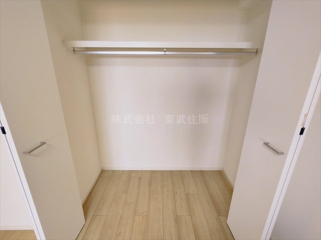 【収納】の画像