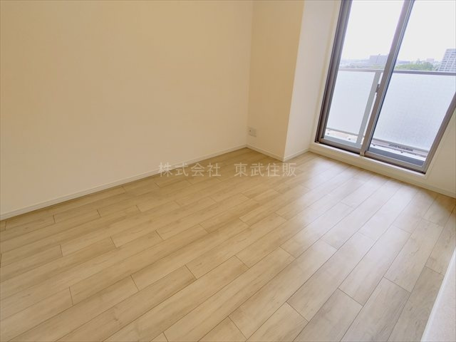【子供部屋】の画像