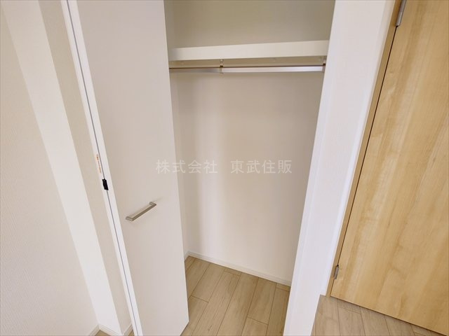 【】の画像