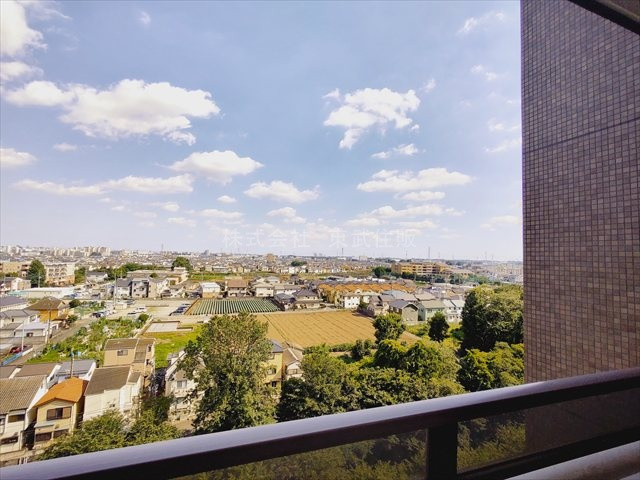 【展望】の画像