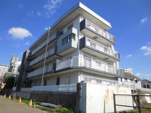 シーライフ垂水