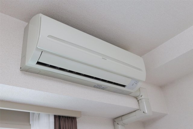 【設備】ステュディオ仙台