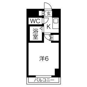 ステュディオ仙台