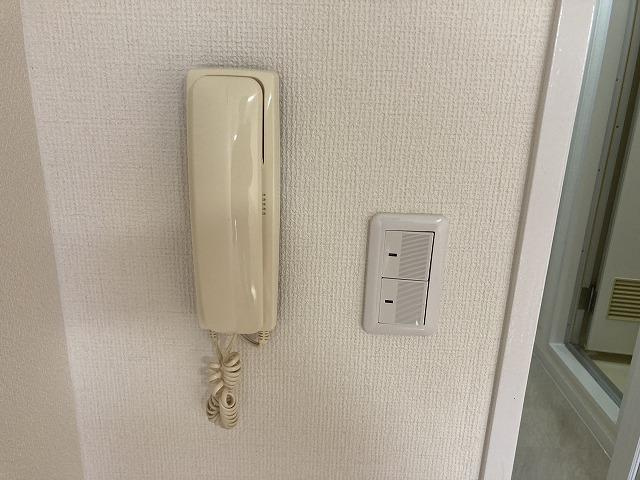 【セキュリティ】ステュディオ仙台