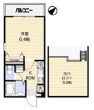 Ａｔｏｕｔ　Ｃｏｅｕｒ　ＩＫＥＢＵＫＵＲＯの画像